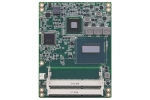 ADVANTECH SOM-5894C7-U4A1E